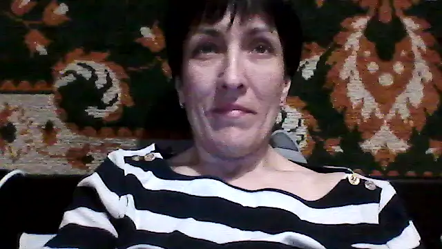 Snapshot of SunnyAmorre chatting on May 1, 2026, 7:07 pm SunnyAmorre online show from May 1, 2026, 7:07 pm