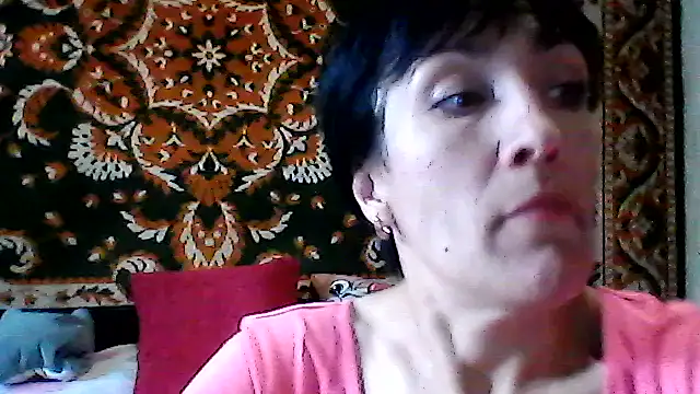 Snapshot of SunnyAmorre chatting on May 9, 2026, 11:48 am SunnyAmorre online show from May 9, 2026, 11:48 am