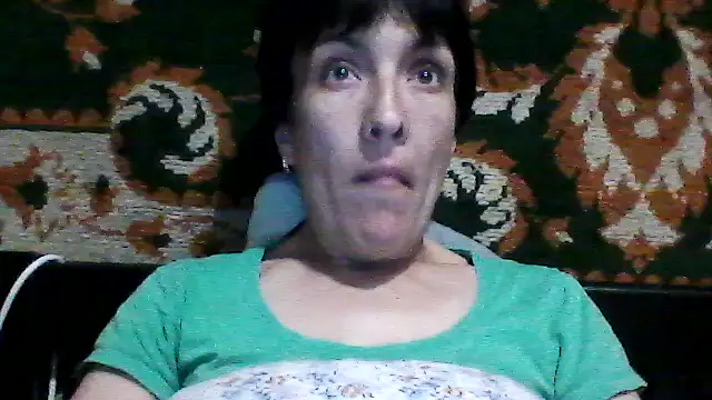 Snapshot of SunnyAmorre chatting on May 10, 2026, 8:03 pm SunnyAmorre online show from May 10, 2026, 8:03 pm