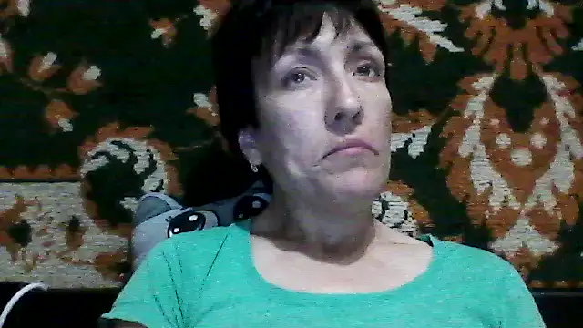 Snapshot of SunnyAmorre chatting on May 18, 2026, 7:52 pm SunnyAmorre online show from May 18, 2026, 7:52 pm