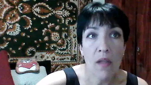 Snapshot of SunnyAmorre chatting on May 19, 2026, 6:09 am SunnyAmorre online show from May 19, 2026, 6:09 am