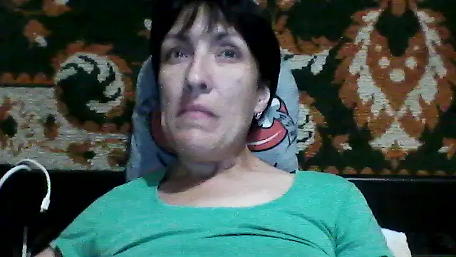 Snapshot of SunnyAmorre chatting on May 21, 2026, 8:05 pm SunnyAmorre online show from May 21, 2026, 8:05 pm