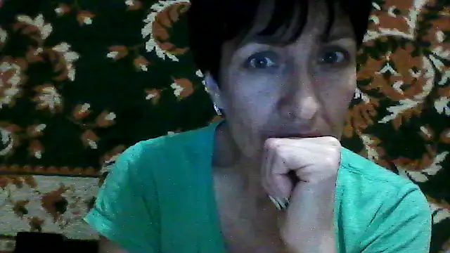 Snapshot of SunnyAmorre chatting on May 22, 2026, 7:30 pm SunnyAmorre online show from May 22, 2026, 7:30 pm