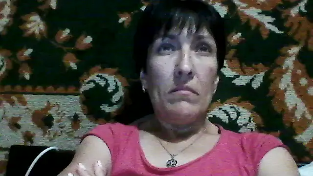 Snapshot of SunnyAmorre chatting on May 28, 2026, 8:39 pm SunnyAmorre online show from May 28, 2026, 8:39 pm