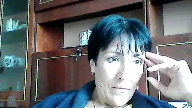 Snapshot of SunnyAmorre chatting on May 30, 2026, 11:29 am SunnyAmorre online show from May 30, 2026, 11:29 am