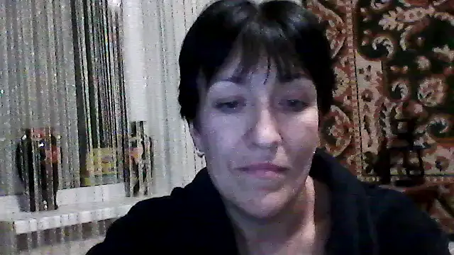 Snapshot of SunnyAmorre chatting on June 4, 2026, 8:15 pm SunnyAmorre online show from June 4, 2026, 8:15 pm