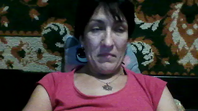 SunnyAmorre online show from July 27, 2026, 8:49 pm