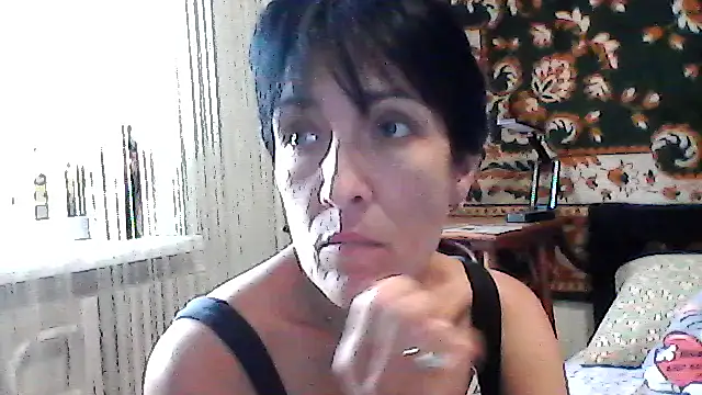 SunnyAmorre online show from July 28, 2026, 8:54 am