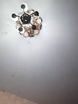 Rini333 online show from December 29, 2024, 12:23 pm