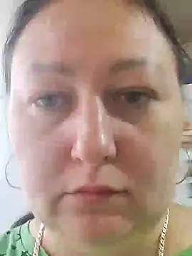 Rini333 online show from January 6, 2025, 11:29 am