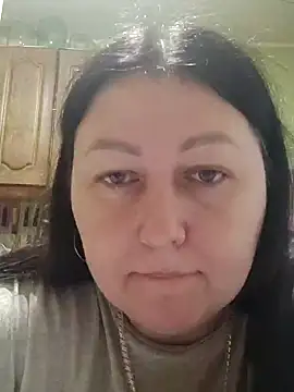 Rini333 online show from January 8, 2025, 1:31 pm