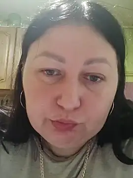 Rini333 online show from January 9, 2025, 5:54 pm