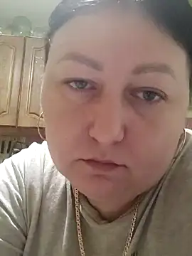 Rini333 online show from January 10, 2025, 2:23 pm