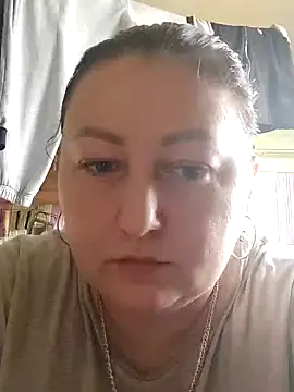 Rini333 online show from January 12, 2025, 10:12 am