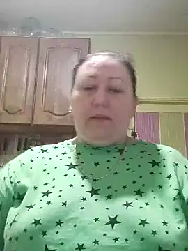 Rini333 online show from January 16, 2025, 5:44 pm