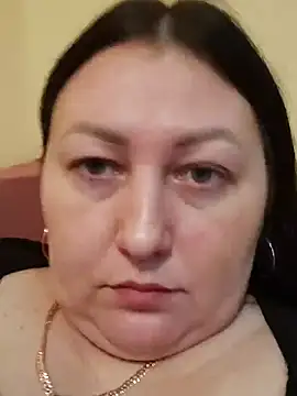 Rini333 online show from January 31, 2025, 3:22 pm