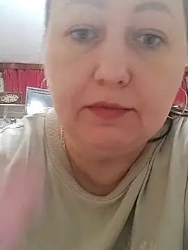 Rini333 online show from February 27, 2025, 3:14 am