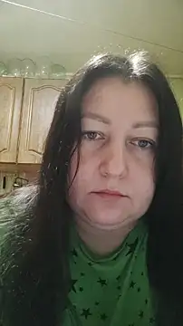 Rini333 online show from March 8, 2025, 3:28 am