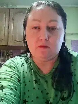 Rini333 online show from March 17, 2025, 3:50 pm