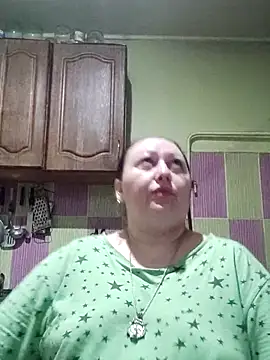 Rini333 online show from February 23, 2026, 12:52 am