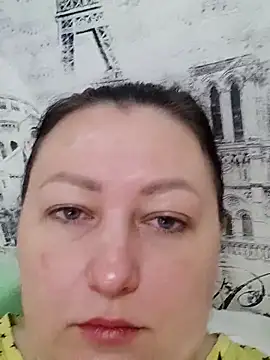 Rini333 online show from March 17, 2026, 7:33 am