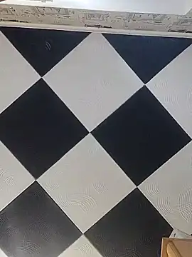 Rini333 online show from March 20, 2026, 8:19 am