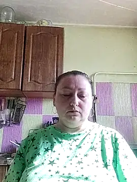 Rini333 online show from March 27, 2026, 9:42 am