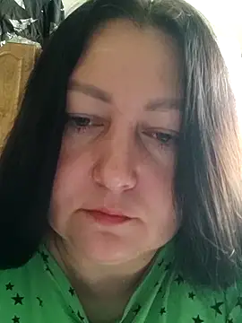 Rini333 online show from March 29, 2026, 9:20 am