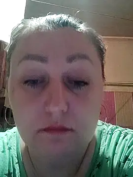 Rini333 online show from July 25, 2026, 7:44 pm