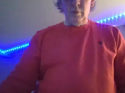 jck1m0t online show from December 10, 2024, 6:33 am