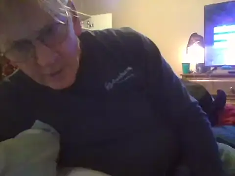 jck1m0t online show from December 25, 2024, 12:27 am