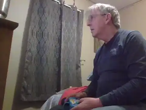 jck1m0t online show from December 25, 2024, 3:29 am