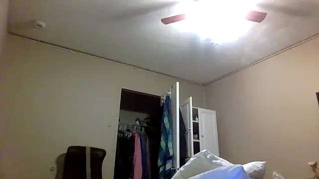 jck1m0t online show from December 28, 2024, 1:08 am