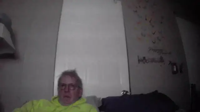 jck1m0t online show from December 29, 2024, 11:29 pm