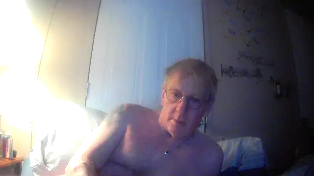 jck1m0t online show from January 7, 2025, 5:54 am