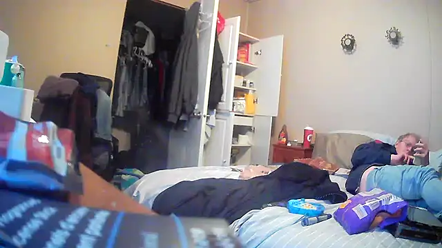 jck1m0t online show from January 28, 2025, 7:43 am