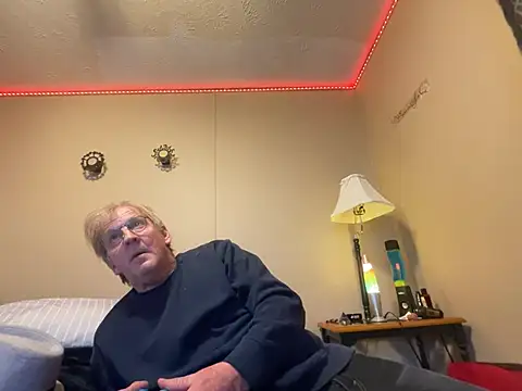 jck1m0t online show from February 10, 2025, 4:08 am