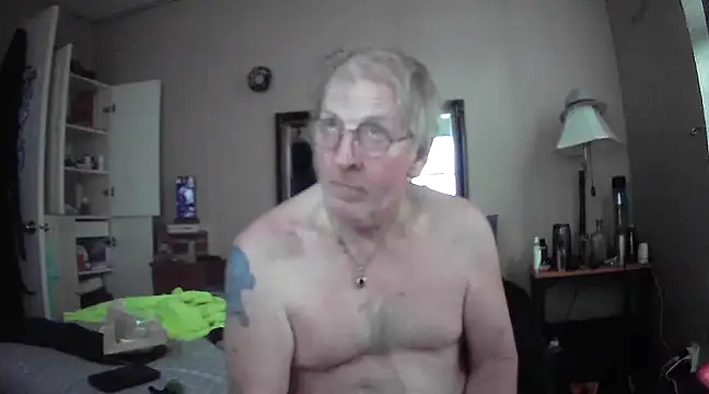 jck1m0t online show from March 15, 2025, 5:04 pm