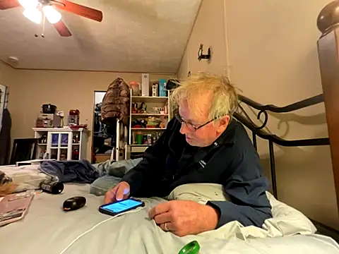 jck1m0t online show from November 24, 2025, 12:32 am