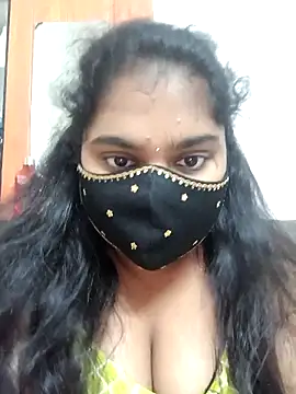 riya-baby online show from October 10, 2025, 5:50 am