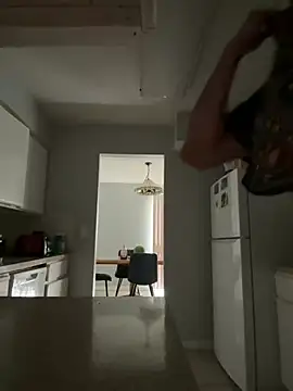 Moneyabbu online show from March 23, 2026, 9:41 pm