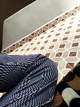 Snapshot of deshimund chatting on November 3, 2025, 4:14 am deshimund online show from November 3, 2025, 4:14 am