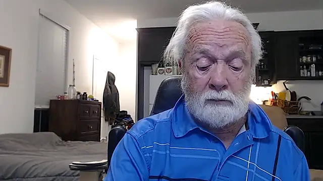 rockpoint69 online show from January 6, 2025, 10:35 am