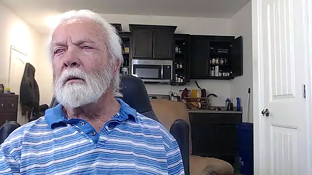 rockpoint69 online show from January 10, 2025, 11:18 pm