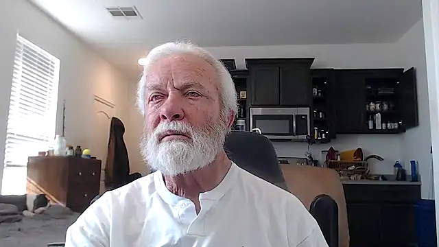 rockpoint69 online show from January 19, 2025, 6:53 pm