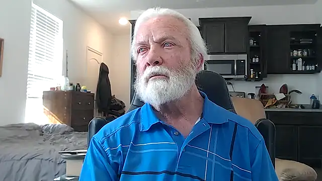 rockpoint69 online show from January 23, 2025, 6:24 pm