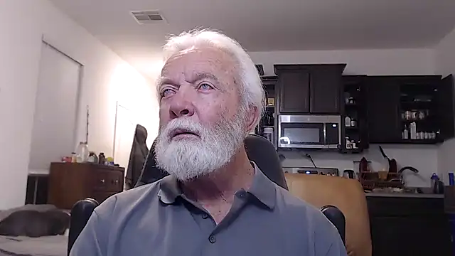 rockpoint69 online show from January 30, 2025, 8:54 am