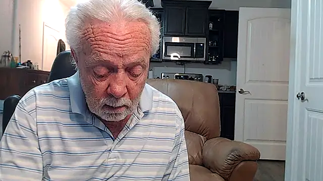 rockpoint69 online show from October 23, 2025, 12:54 am