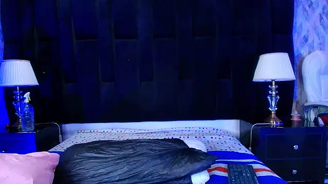 shelsyloreds online show from January 23, 2025, 11:58 am