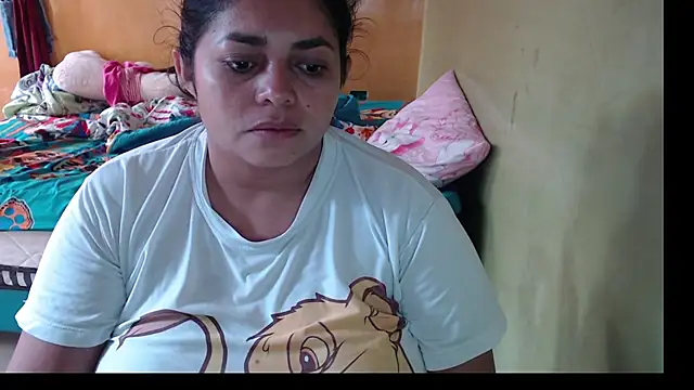 yulieth bbw online show from September 29, 2025, 11:59 am